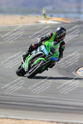 media/Mar-09-2024-SoCal Trackdays (Sat) [[bef1deb9bf]]/3-Turns 9 and 8 (1010am)/